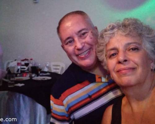 33133 50 Sabado  FIESTA DEL AMOR, estalla SUBLIME