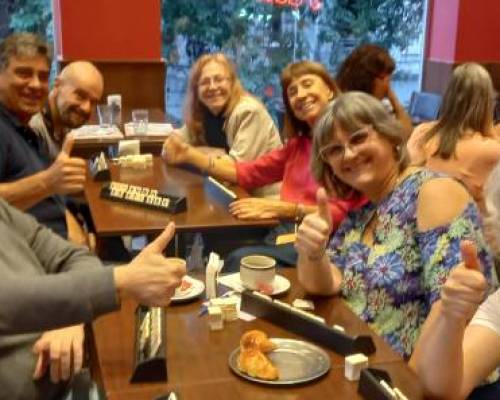 33140 2 Jugamos Rummy en Caballito !!! Nuevo horario 
