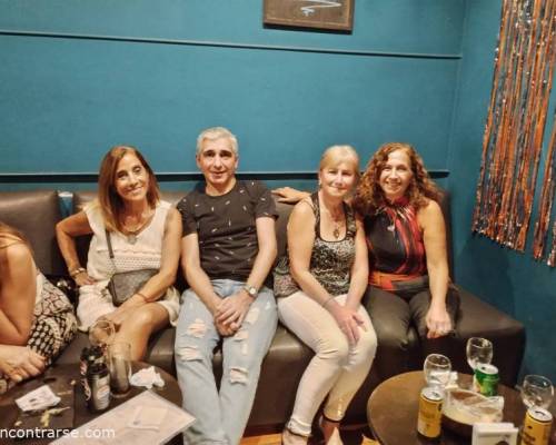 33161 10 Música con La Rebe Rock !!