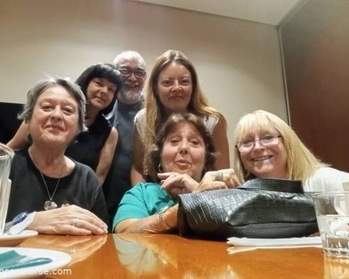 33172 1 Taller literario- Te doy la palabra BIS