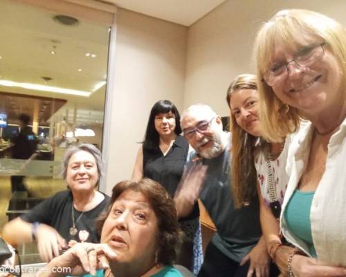 33172 5 Taller literario- Te doy la palabra BIS