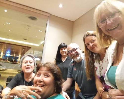 33172 6 Taller literario- Te doy la palabra BIS