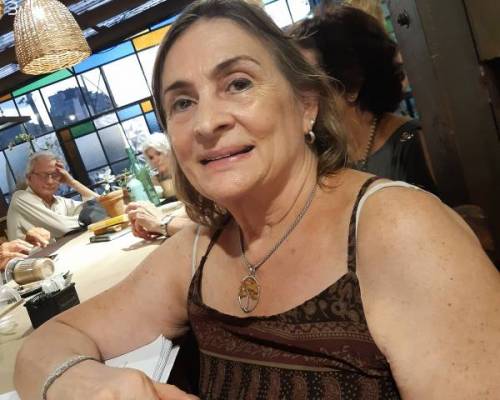 33178 13 Literatura en un 