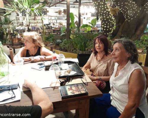 33178 6 Literatura en un 