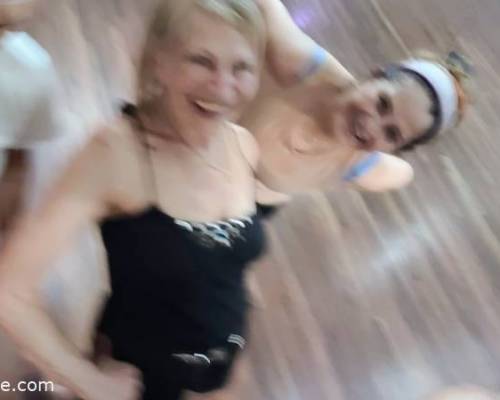 33191 1 ELENCO DE DANZA CONTEMPORÁNEA  , .