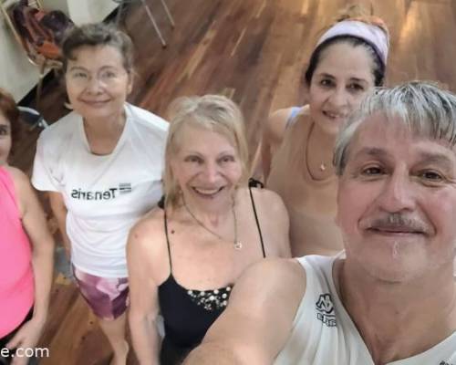 33191 3 ELENCO DE DANZA CONTEMPORÁNEA  , .