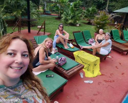 33197 46 NUEVA AVENTURA EN CATARATAS,,,,,MISIONES..... VAMOS EN OTOÑO.....