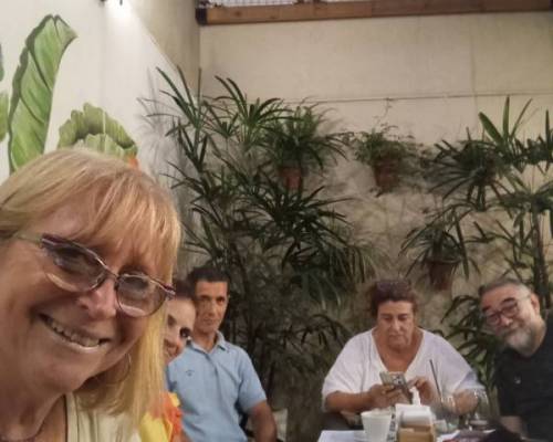 33207 6 Miniclub de lectura (y escritura): Cuentos de verano.