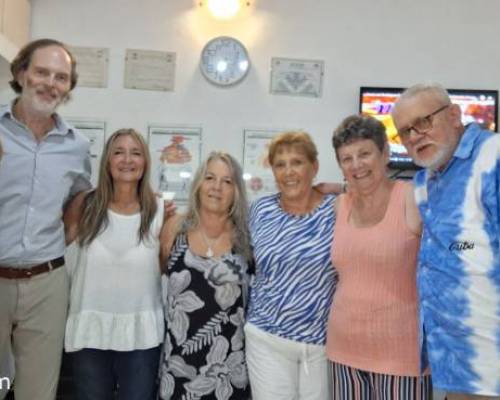 33208 2 VOLVEMOS!! TENES GANAS DE CANTAR, ACÁ ESTAMOS! 9 AÑO CONSECUTIVO DEL TALLER DE CANTO  ,8 AÑO CONSECUTIVO!