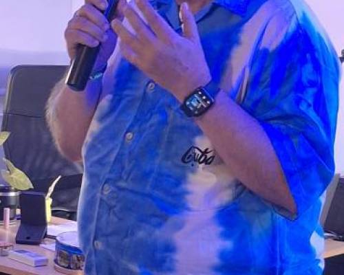 33208 9 VOLVEMOS!! TENES GANAS DE CANTAR, ACÁ ESTAMOS! 9 AÑO CONSECUTIVO DEL TALLER DE CANTO  ,8 AÑO CONSECUTIVO!