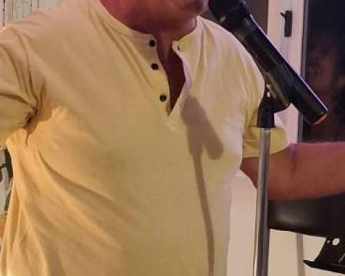 33209 3 VOLVEMOS!! TENES GANAS DE CANTAR, ACÁ ESTAMOS! 9 AÑO CONSECUTIVO DEL TALLER DE CANTO  ,8 AÑO CONSECUTIVO!