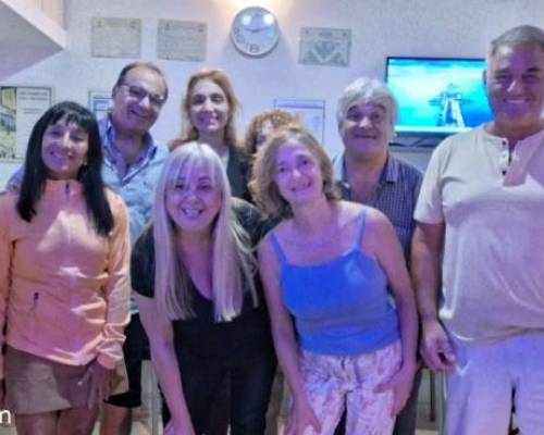 33209 7 VOLVEMOS!! TENES GANAS DE CANTAR, ACÁ ESTAMOS! 9 AÑO CONSECUTIVO DEL TALLER DE CANTO  ,8 AÑO CONSECUTIVO!