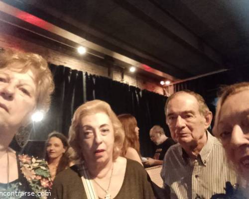 33212 1 Poesía en timbre 4
