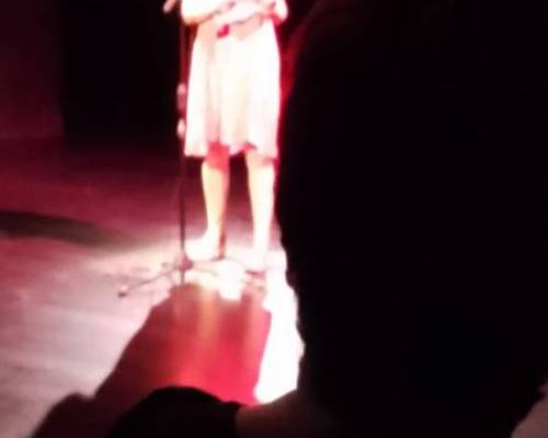 33212 4 Poesía en timbre 4
