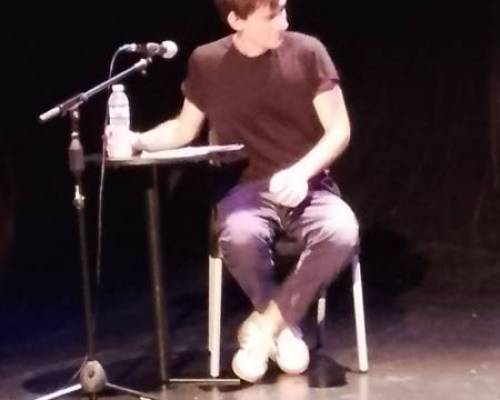 33212 5 Poesía en timbre 4
