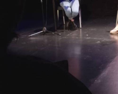 33212 6 Poesía en timbre 4