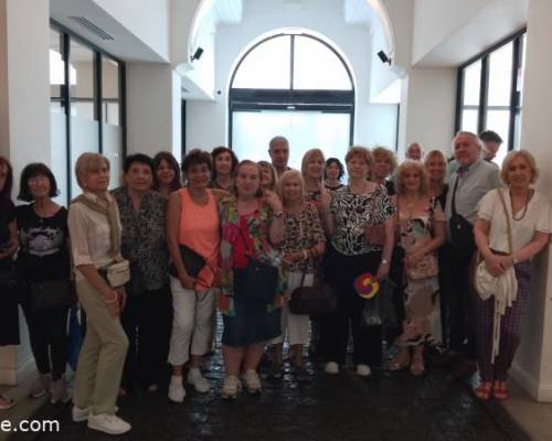 33217 11 Museo del holocausto (2) 
