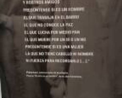 33217 12 Museo del holocausto (2) 