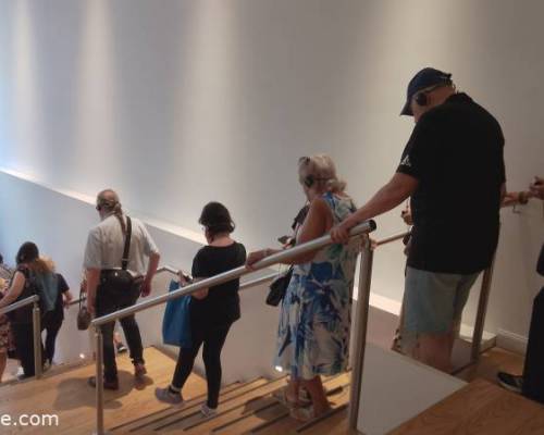 33217 3 Museo del holocausto (2) 