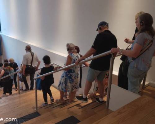 33217 5 Museo del holocausto (2) 
