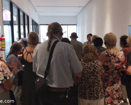 33217 8 Museo del holocausto (2) 