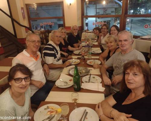 QUE ESCASEZ DE CERVEZA.????  VEDA.... :Encuentro Grupal Caminatas y algo más... (Ejercicios y elongación) 