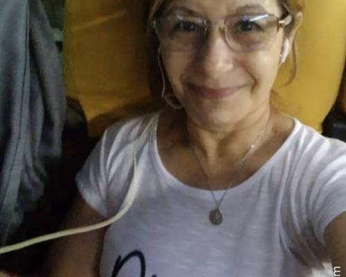Me fuí! Gracias a todos por venir, los aprecio mucho 💜 :Encuentro Grupal Caminatas y algo más... (Ejercicios y elongación) 