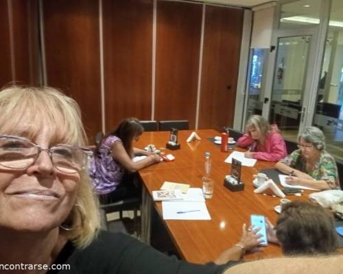 33234 1 Taller literario- Te doy la palabra BIS