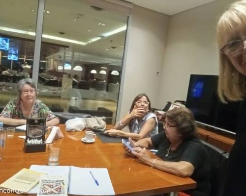 33234 2 Taller literario- Te doy la palabra BIS