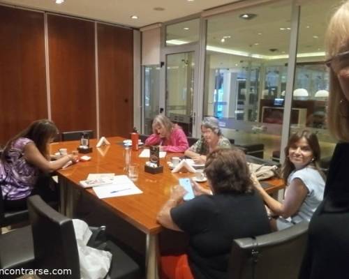 33234 3 Taller literario- Te doy la palabra BIS