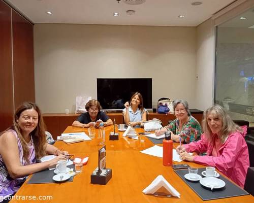 33234 5 Taller literario- Te doy la palabra BIS
