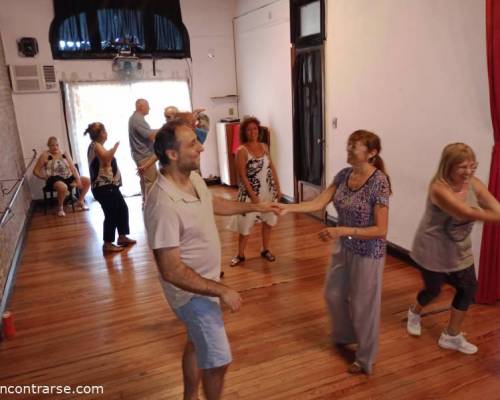 33236 2 Y SEGUIMOS CON AMERICANO DESDE CERO Y ROCK  EN CHACARITA !