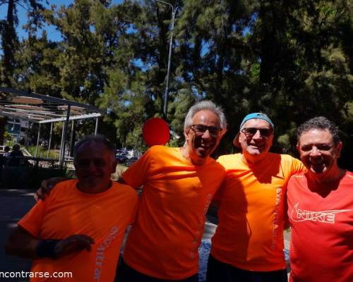 33243 13 Ping Pong venite a jugar y compartir un rato en Devoto