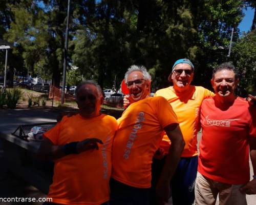 33243 16 Ping Pong venite a jugar y compartir un rato en Devoto