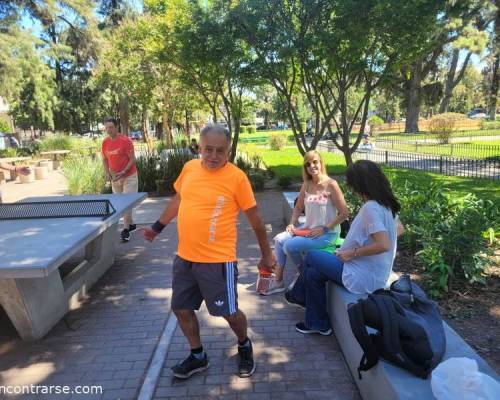 33243 2 Ping Pong venite a jugar y compartir un rato en Devoto
