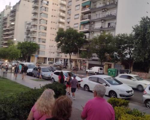 33247 15 Caminatas y algo más... (Ejercicios y elongación) 
