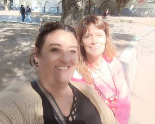 33249 12 Tras las huellas de Cortázar: taller ambulante
