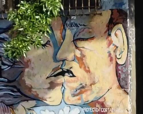  saliHermosada llena de conocimientos y de momentos compartidos con un grupo genial. Recorrer las huellas de Cortázar junto con @Glory2023 fue recordar cuentos leidos y ver cómo la literatura se relaciona con otros lenguajes. Hermoso súper recomendable. G :Encuentro Grupal Tras las huellas de Cortázar: taller ambulante