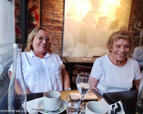 33256 1 Charlas y Cafe