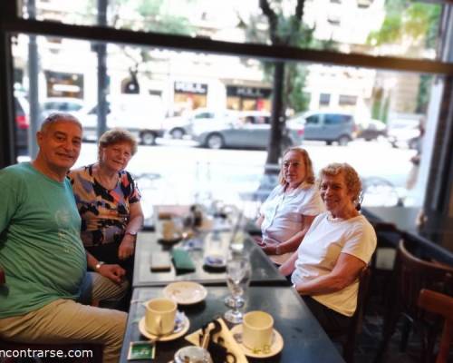 33256 2 Charlas y Cafe