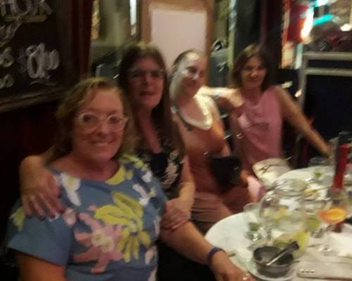 33259 3 Comedia en San Telmo