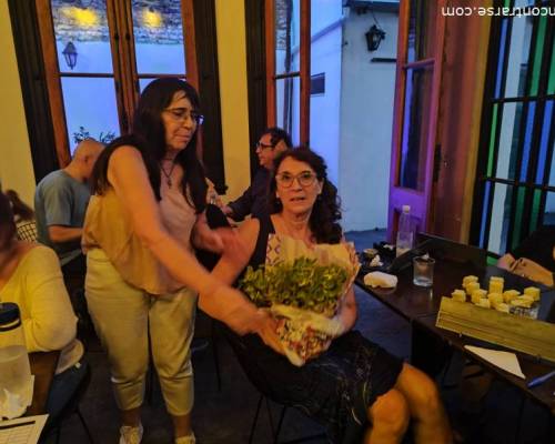 33261 26 JUEGOS Y MERIENDA EN UN PATIO DE CABALLITO