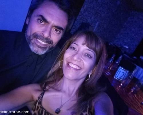 33274 29 FESTEJAMOS EL MES DE LA MUJER