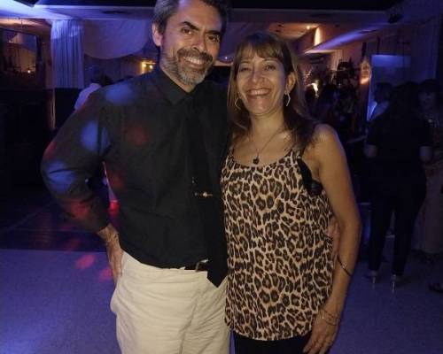 33274 30 FESTEJAMOS EL MES DE LA MUJER