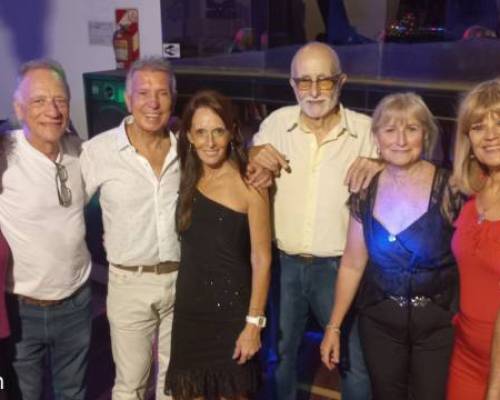 33274 37 FESTEJAMOS EL MES DE LA MUJER