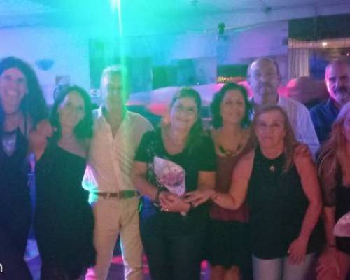 33274 38 FESTEJAMOS EL MES DE LA MUJER