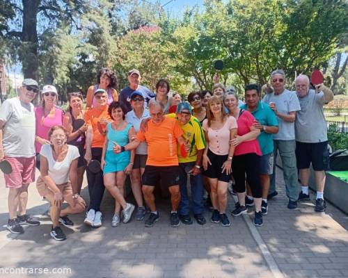 33280 1 PIMPONEAMOS EN VILLA DEVOTO