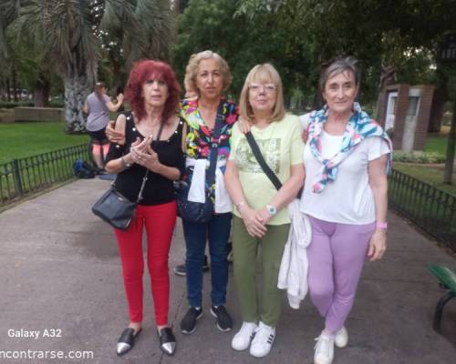 33284 1 COMIENZA FEBRERO Y NOS ENCONTRAMOS EN DEVOTYO