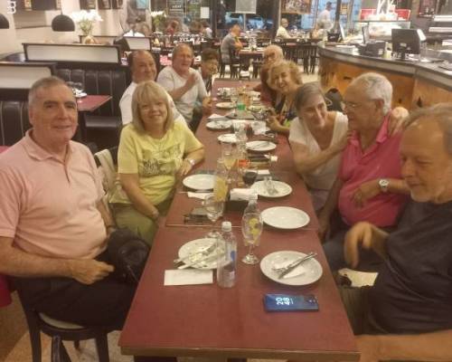 33284 8 COMIENZA FEBRERO Y NOS ENCONTRAMOS EN DEVOTYO