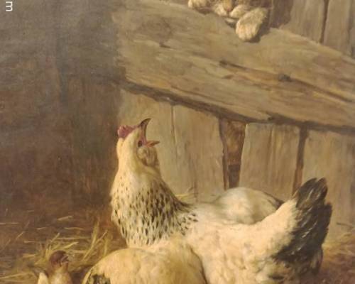 33295 5 MUSEO DE BELLAS ARTES  (Colección oculta) Obras nunca expuestas.